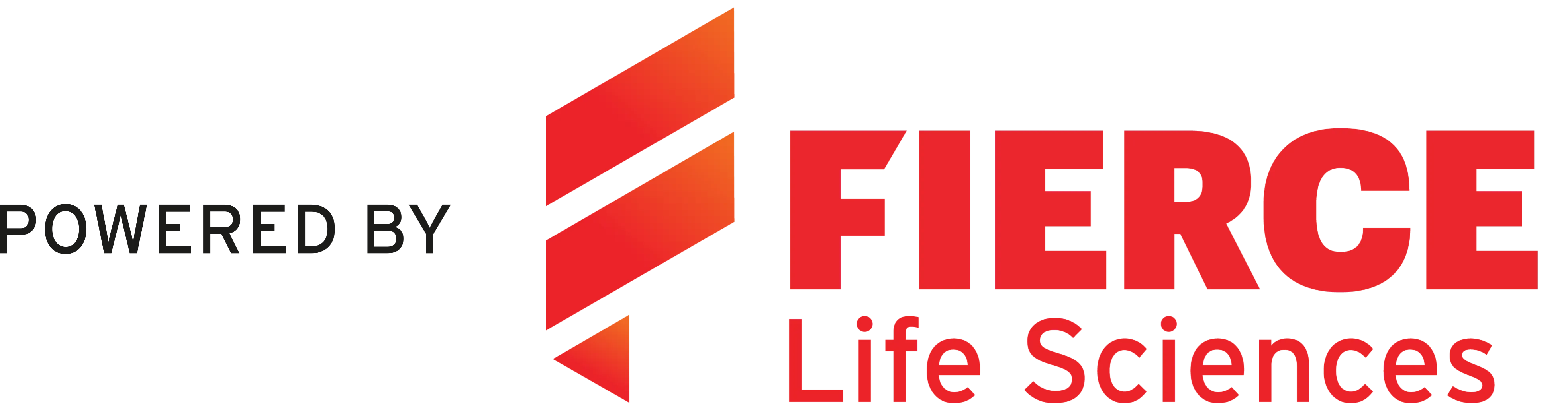 Fierce Life Sciences